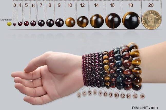 Sandalwood Bracelet Collection - Malji Arts