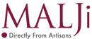 Malji Arts