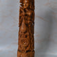 sandalwood queen vintage items - Malji Arts