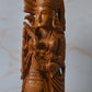 sandalwood queen vintage items - Malji Arts