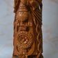 sandalwood queen vintage items - Malji Arts