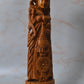 sandalwood queen vintage items - Malji Arts