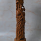 sandalwood queen vintage items - Malji Arts