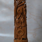 sandalwood queen vintage items - Malji Arts