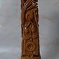sandalwood queen vintage items - Malji Arts