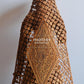 Sandalwood fine Carved Art Piece Rajasthani Lady - Malji Arts