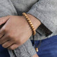 Sandalwood Bracelet Collection - Malji Arts